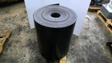 24" Wide VB/B-120 PVC Conveyor Belt 175' With Lacing 1/8" Thick
