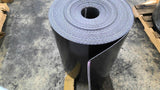 24" Wide VB/B-120 PVC Conveyor Belt 175' With Lacing 1/8" Thick