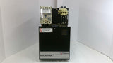 Reliance 72GV40185V001-XR MAXPak III VS Drive 40 HP 3 Ph