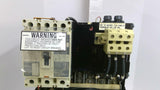 Reliance 72GV40185V001-XR MAXPak III VS Drive 40 HP 3 Ph