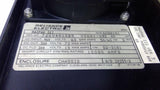 Reliance 72GV40185V001-XR MAXPak III VS Drive 40 HP 3 Ph