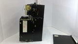 Reliance 72GV40185V001-XR MAXPak III VS Drive 40 HP 3 Ph