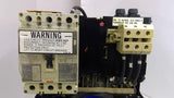 Reliance 72GV40185V002-XR Maxpak III VS Drive 40 HP 3 Ph 50/60HZ