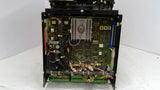 Reliance 72GV40185V002-XR Maxpak III VS Drive 40 HP 3 Ph 50/60HZ