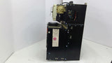 Reliance 72GV40185V002-XR Maxpak III VS Drive 40 HP 3 Ph 50/60HZ