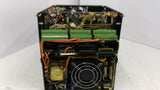 Reliance 72GV40185V002-XR Maxpak III VS Drive 40 HP 3 Ph 50/60HZ