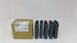 Siemens 6ES7131-4B01-0AA0 Simatic ET 200S Digital Input Module Lot Of 5