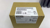 Siemens 6ES7131-4B01-0AA0 Simatic ET 200S Digital Input Module Lot Of 5