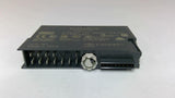Siemens 6ES7131-4B01-0AA0 Simatic ET 200S Digital Input Module Lot Of 5