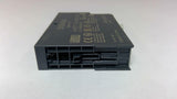 Siemens 6ES7131-4B01-0AA0 Simatic ET 200S Digital Input Module Lot Of 5