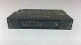 Siemens 6ES7131-4B01-0AA0 Simatic ET 200S Digital Input Module Lot Of 5