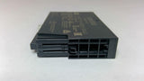 Siemens 6ES7131-4B01-0AA0 Simatic ET 200S Digital Input Module Lot Of 5