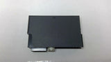 Siemens 6ES7131-4B01-0AA0 Simatic ET 200S Digital Input Module Lot Of 5