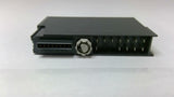 Siemens 6ES7131-4B01-0AA0 Simatic ET 200S Digital Input Module Lot Of 5