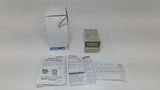 Omron H3CA Solid-State Timer