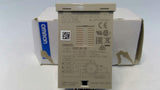 Omron H3CA Solid-State Timer