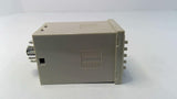 Omron H3CA Solid-State Timer