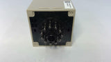 Omron H3CA Solid-State Timer