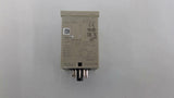 Omron H3CA Solid-State Timer