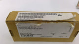 Siemens 6SN1114-0NB01-0AA0 Simodrive 611 U Option-Profibus DP3