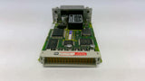 Siemens 6SN1114-0NB01-0AA0 Simodrive 611 U Option-Profibus DP3