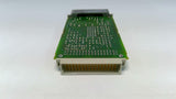 Siemens 6SN1114-0NB01-0AA0 Simodrive 611 U Option-Profibus DP3