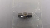 Generant ICY-201-4SS-1 1/4"Male x 1/4" Male Check Valve Lot Of 3