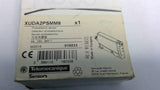 Telemecanique XUDA2PSMM8 Photoelectric Sensor12V..24V