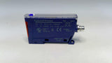 Telemecanique XUDA2PSMM8 Photoelectric Sensor12V..24V