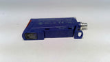 Telemecanique XUDA2PSMM8 Photoelectric Sensor12V..24V