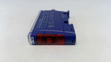Telemecanique XUDA2PSMM8 Photoelectric Sensor12V..24V