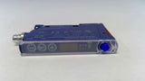 Telemecanique XUDA2PSMM8 Photoelectric Sensor12V..24V