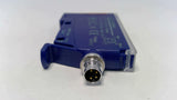 Telemecanique XUDA2PSMM8 Photoelectric Sensor12V..24V