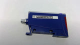 Telemecanique XUDA2PSMM8 Photoelectric Sensor12V..24V