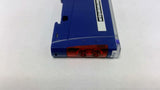 Telemecanique XUDA2PSMM8 Photoelectric Sensor12V..24V