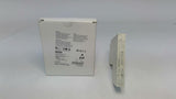Siemens 3RK1903-1CB00 Power Module