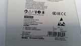 Siemens 3RK1903-1CB00 Power Module