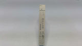 Siemens 3RK1903-1CB00 Power Module