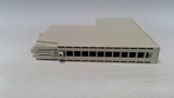 Siemens 3RK1903-1CB00 Power Module