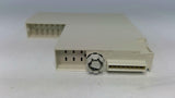 Siemens 3RK1903-1CB00 Power Module