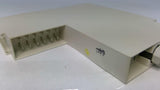 Siemens 3RK1903-1CB00 Power Module