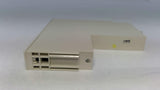 Siemens 3RK1903-1CB00 Power Module