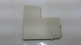 Siemens 3RK1903-1CB00 Power Module