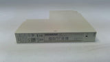 Siemens 3RK1903-1CB00 Power Module