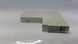 Siemens 3RK1903-1CB00 Power Module