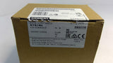 Siemens 6ES7132-4BD02-0AA0 Digital Output Module Lot Of 5