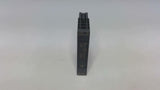 Siemens 6ES7132-4BD02-0AA0 Digital Output Module Lot Of 5