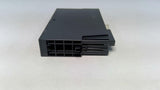 Siemens 6ES7132-4BD02-0AA0 Digital Output Module Lot Of 5