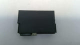Siemens 6ES7132-4BD02-0AA0 Digital Output Module Lot Of 5