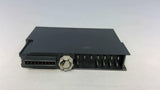 Siemens 6ES7132-4BD02-0AA0 Digital Output Module Lot Of 5